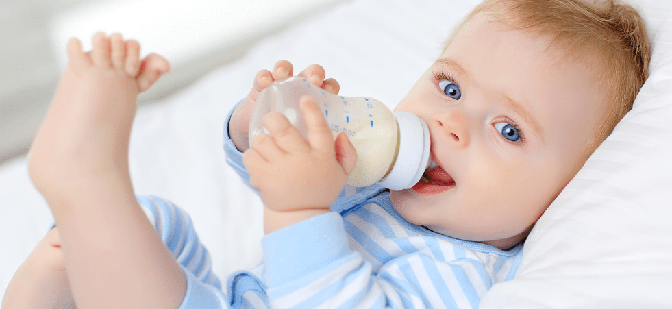 /on/demandware.static/-/Library-Sites-MultipharmaSharedLibrary/default/dw87a87aea/Home/Category Landing Pages/Babyvoeding/guide-lait-981x451.png
